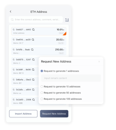 速度