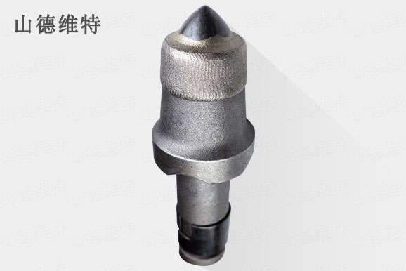 U82采煤广发网页版镐形截齿图片