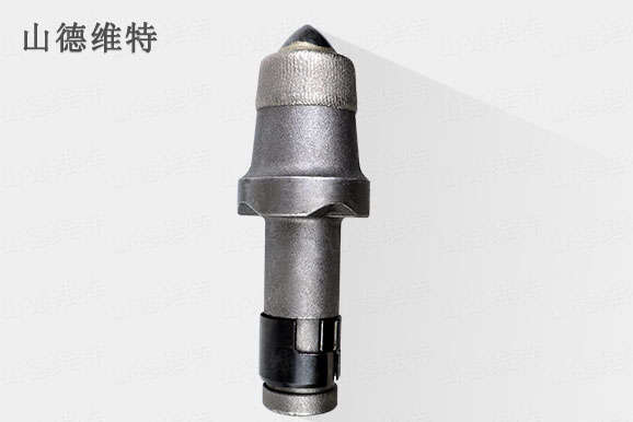 u84广发网页版截齿图片